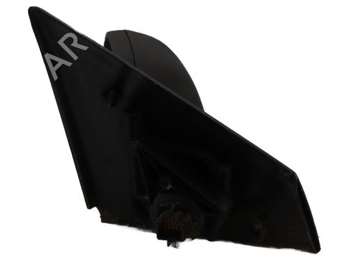 Retrovisor izquierdo RENAULT MEGANE II (BM0/1_, CM0/1_) 1.5 dCi (BM02, BM13, BM2A, CM02, CM13) | BP30762062C26 