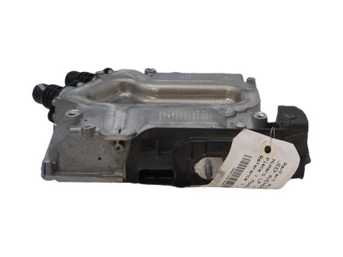 Electronic module JEEP AVENGER (J2) 1.2 T3 e-Hybrid | BP40177385M83 - Image 5