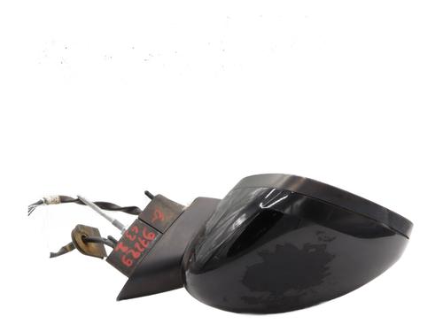 Left mirror CITROËN C3 II (SC_) 1.1 i | BP28385442C26 