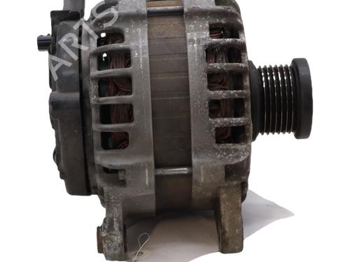 Alternator DACIA SANDERO III 1.0 TCe 100 ECO-G | BP38238057M7 - Image 5