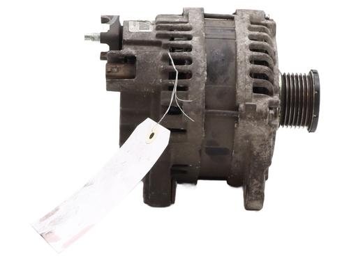 Alternator RENAULT TRAFIC III Van (FG_) 1.6 dCi 95 (FGMJ, FGMR) | BP33311147M7 - Image 5