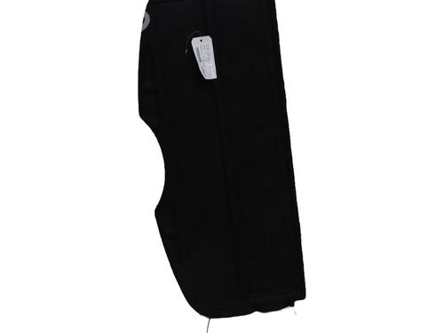 Used Rear parcel shelf Rear parcel shelf PEUGEOT 207 (WA_, WC_) 1.6 HDi (90 hp) 33993347 33993347