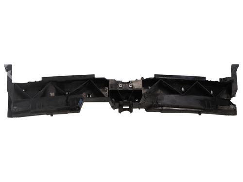 front-slam-panel-citroen-c3-picasso-sh_-2008-33179046 main image