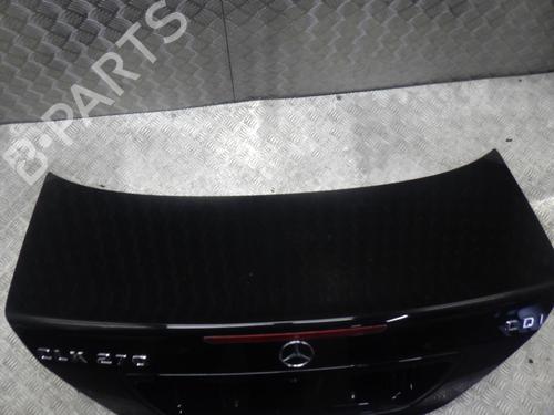 tailgate-mercedes-benz-c-class-w203-2000-2001-2002-2003-2004-2005-2006-2007-24246447 main image