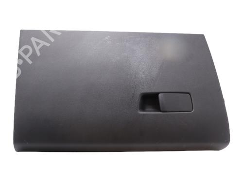 Glove box RENAULT KANGOO III Box Body/MPV 1.5 Blue dCi 95 (FJAB) | BP37739948C95 - Image 3