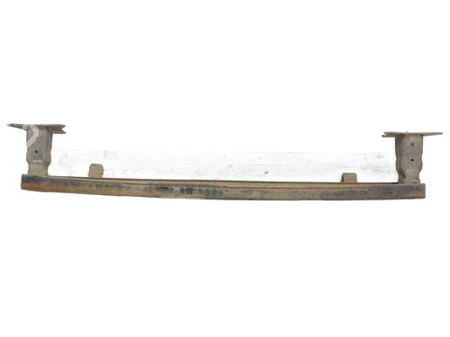 Used Rear bumper reinforcement Rear bumper reinforcement PEUGEOT PARTNER Platform/Chassis [2009-2026] 33729061 33729061