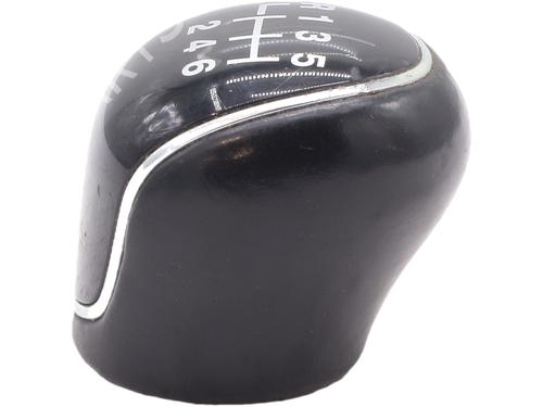 Shift knob FORD FOCUS IV (HN) | BP36222006I34 - Image 2