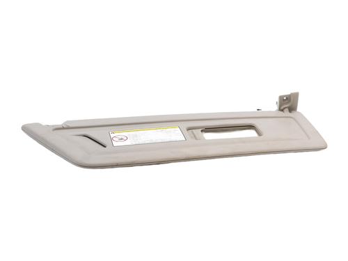 right-sun-visor-citroen-c4-picasso-i-mpv-ud_-2006-2007-2008-2009-2010-2011-2012-2013-2014-2015-32991443 main image