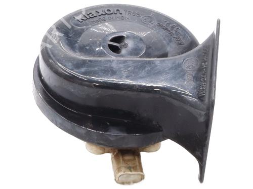 Horn PEUGEOT PARTNER Tepee 1.6 HDi | BP33875490E13 - Image 5