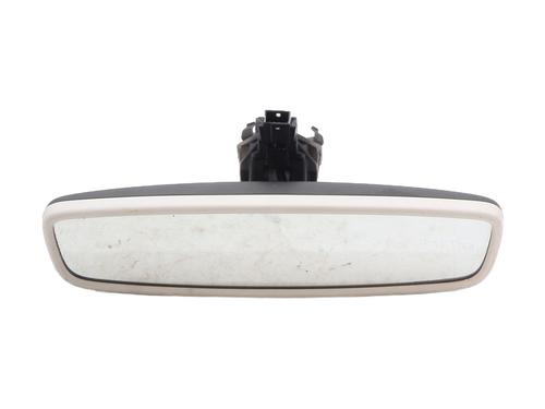 Rear mirror VW POLO VI (AW1, BZ1, AE1) 1.0 MPi | BP33564486I6 - Image 4