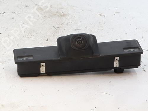 Kamera FORD KUGA III (DFK) 2.5 Hybrid Flex | BP30939460E14 