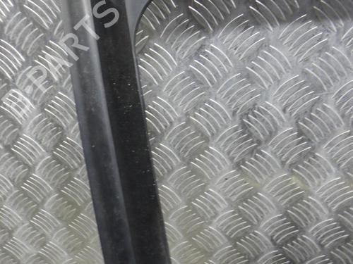 Right front door SEAT IBIZA IV (6J5, 6P1) 1.2 | BP24244988C3 