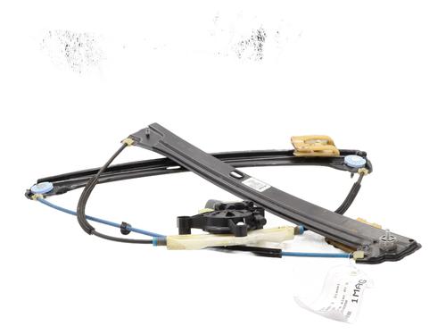 Front right window mechanism VW TOURAN (5T1) 1.6 TDI | BP28385432C23  - Image 5