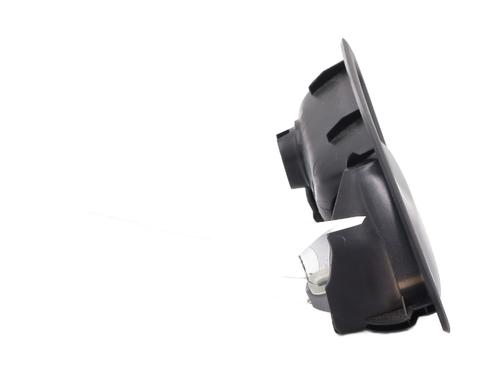 Rear left interior door handle DACIA SANDERO III 1.0 TCe 100 ECO-G | BP37740014I15 - Image 4