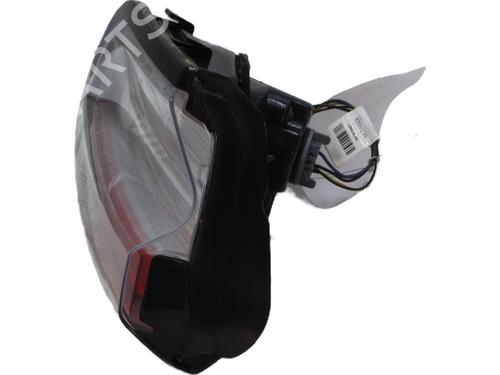 Left tailgate light FORD KUGA III (DFK) 2.5 Hybrid Flex | BP27383574C79 