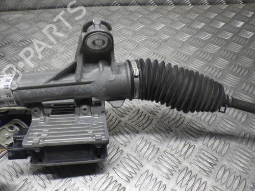 Steering rack RENAULT TWINGO III (BCM_, BCA_) 1.0 SCe 75 | BP24251099M22 - Image 10