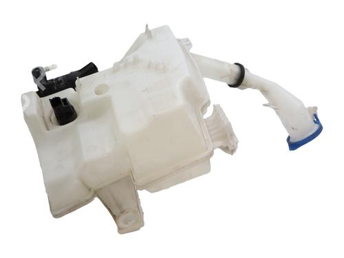 Used Windscreen washer tank Windscreen washer tank FORD FOCUS IV (HN) [2018-2026] 36413402 36413402