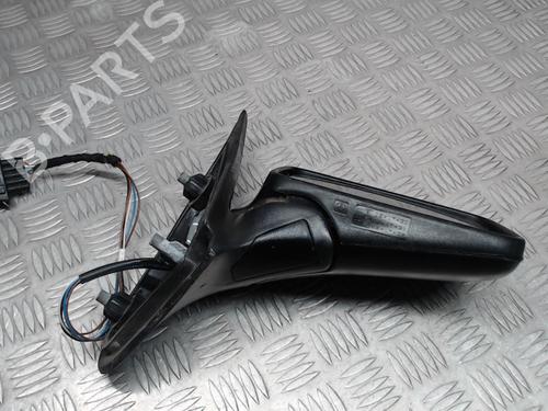 Right mirror SEAT IBIZA II (6K1) 1.9 TDI | BP24251635C27 