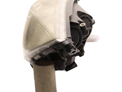 Used Left headlight Left headlight KIA VENGA (YN) 1.4 CRDi 90 (90 hp) 27699155 27699155