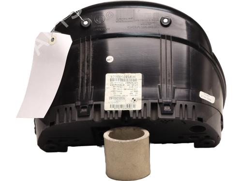 instrument-cluster-bmw-3-touring-e91-2004-2005-2006-2007-2008-2009-2010-2011-2012-27717969 main image