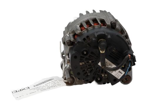 Alternator VW GOLF VII (5G1, BQ1, BE1, BE2) 1.4 TSI | BP31169575M7