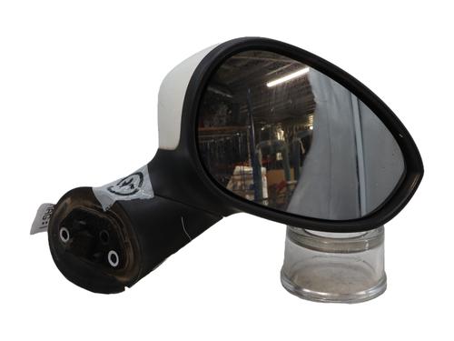 right-mirror-fiat-500-312_-2007-38924141 main image