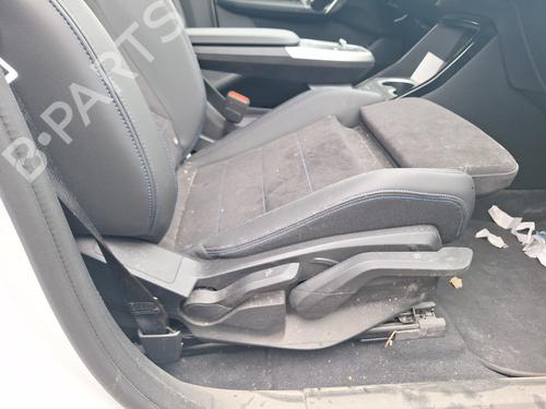 seats-set-bmw-x1-u11-2022-29057831 main image
