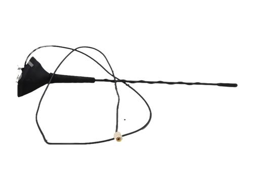 Antenne/Base RENAULT CAPTUR I (J5_, H5_) 1.5 dCi 90 (J5N4, J5M5, J5MW, J5M6, J5AL, J5AJ) | BP38080508C140 - Image 4