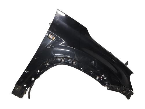 BP31944663C42 main image