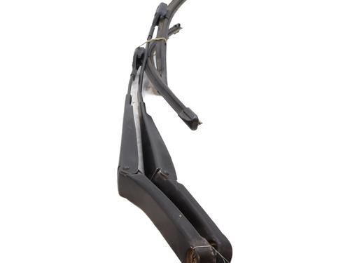 front-windshield-wiper-arm-vw-golf-vi-5k1-2008-2009-2010-2011-2012-2013-2014-32707517 main image