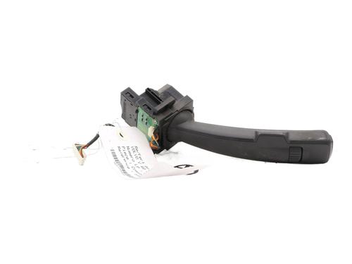 Switch VOLVO V60 I (155) 1.6 DRIVe | BP28493944I30