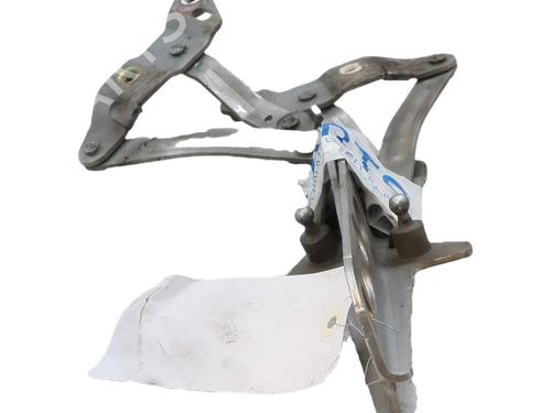 Used Hinge/Door check strap Hinge/Door check strap 39457855 39457855