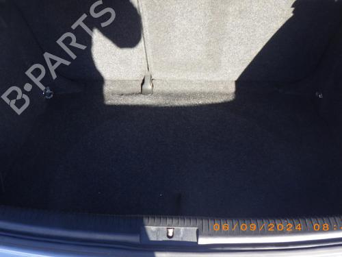 Right taillight VW GOLF V (1K1) 1.9 TDI | BP26123514C35 