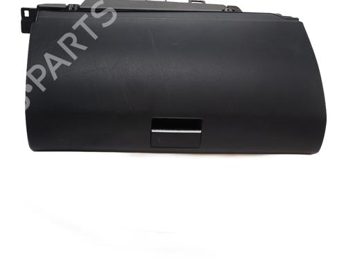 glove-box-mercedes-benz-b-class-sports-tourer-w245-2005-2006-2007-2008-2009-2010-2011-32189873 main image