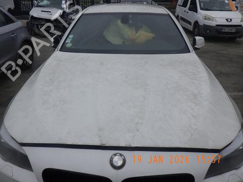 motorhjelm-bmw-5-f10-2009-2010-2011-2012-2013-2014-2015-2016-36366926 main image