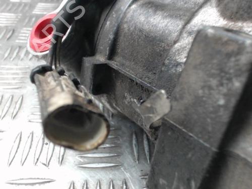 AC compressor OPEL CORSA C (X01) 1.2 Twinport (F08, F68) | BP24247828M34 