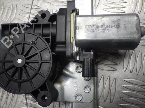 rear-right-window-mechanism-dacia-logan-mcv-ii-2013-24248635 main image