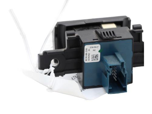 Switch CITROËN C4 Picasso II 1.6 HDi / BlueHDi 115 | BP29161681I30