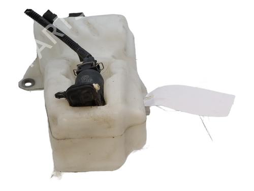 Used Windscreen washer tank Windscreen washer tank FORD KA (RU8) 1.2 (69 hp) 34716285 34716285