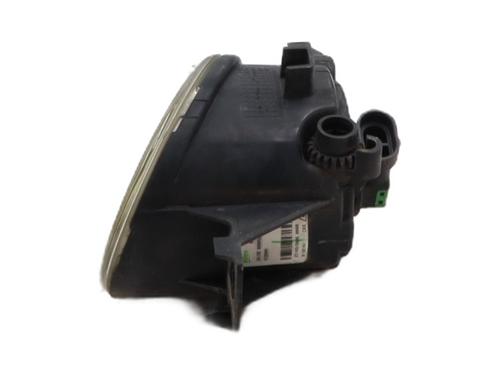 Left front fog light NISSAN X-TRAIL I (T30) 2.5 4x4 | BP30497603C30