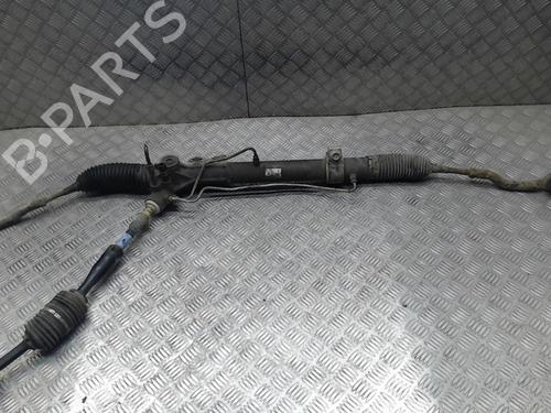 Used Steering rack NISSAN PATHFINDER III (R51) 2.5 dCi 4WD (174 hp) 24252529