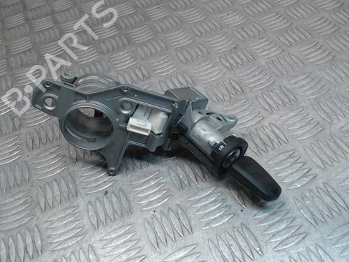 Used Ignition barrel OPEL ASTRA H (A04) 1.9 CDTI (L48) (120 hp) 24249356