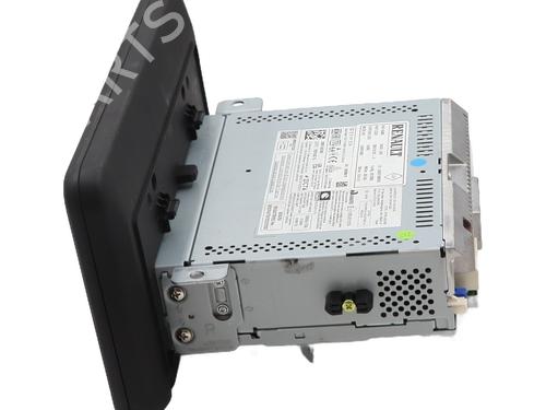 Display monitor DACIA SANDERO III 1.0 TCe 90 | BP29451836C48 
