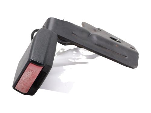 seat-buckle-citroen-c4-i-lc_-2004-2005-2006-2007-2008-2009-2010-2011-2012-2013-2014-36648077 main image
