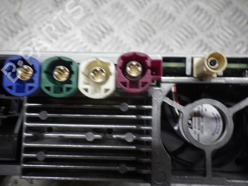 Radio MINI MINI (F56) Cooper D | BP24250643E6 - Image 5