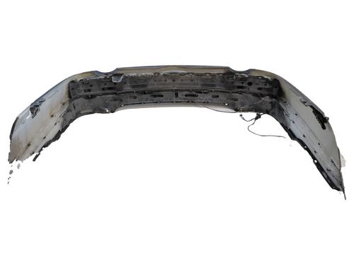 Used Rear bumper Rear bumper MERCEDES-BENZ S-CLASS (W220, V220) S 320 (220.065, 220.165) (224 hp) 36056627 36056627