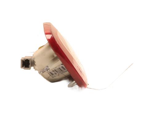 Right tailgate light RENAULT TWINGO II (CN0_) 1.5 dCi 75 | BP30766710C80