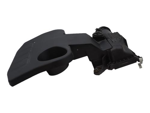 Upper protection RENAULT CAPTUR II (HF_) E-TECH 145 (HFMU) | BP37740091M93 - Image 5