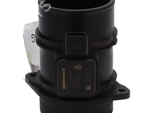 mass-air-flow-sensor-renault-clio-iv-bh_-2012-2013-2014-2015-2016-2017-2018-2019-2020-2021-27289902 main image