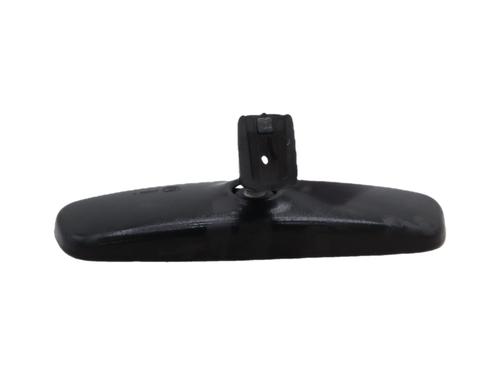 Rear mirror FORD TRANSIT COURIER B460 Box Body/MPV 1.0 EcoBoost | BP39713043I6  - Image 5